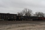 BNSF 510042